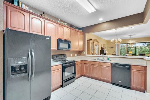 1151-loyola-court--sanford--fl-32771---19.jpg