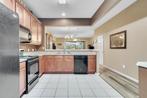 1151-loyola-court--sanford--fl-32771---20.jpg