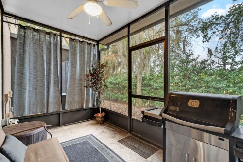 1151-loyola-court--sanford--fl-32771---21.jpg