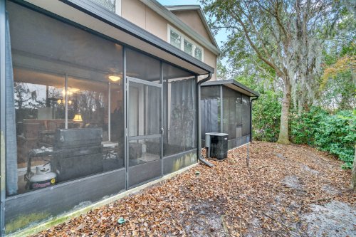1151-loyola-court--sanford--fl-32771---24.jpg