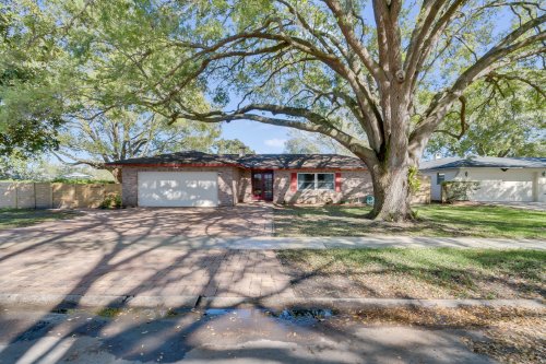 2436-beman-court--winter-park--fl-32792---01---aerial.jpg