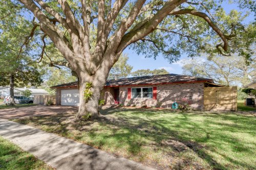 2436-beman-court--winter-park--fl-32792---02---aerial.jpg