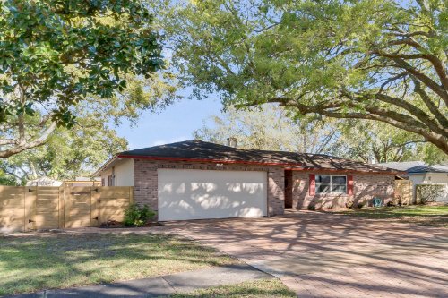 2436-beman-court--winter-park--fl-32792---03---aerial.jpg
