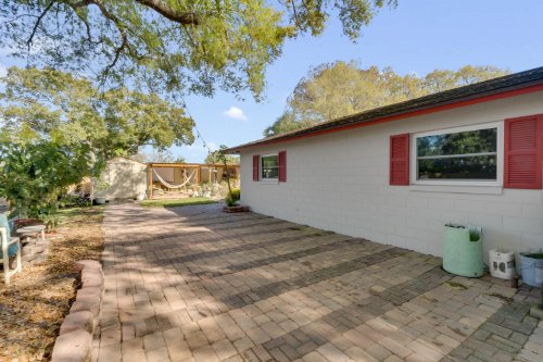2436-beman-court--winter-park--fl-32792---04---aerial.jpg