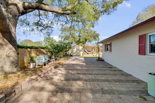 2436-beman-court--winter-park--fl-32792---05---aerial.jpg