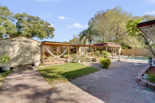 2436-beman-court--winter-park--fl-32792---06---aerial.jpg