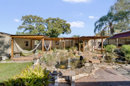 2436-beman-court--winter-park--fl-32792---07---aerial.jpg