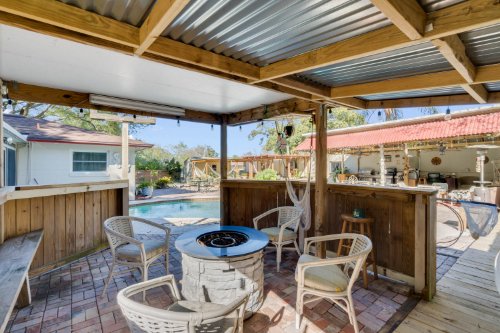 2436-beman-court--winter-park--fl-32792---09---aerial.jpg