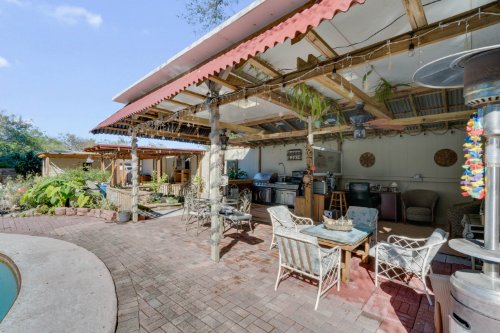 2436-beman-court--winter-park--fl-32792---10---aerial.jpg