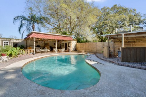 2436-beman-court--winter-park--fl-32792---11---aerial.jpg