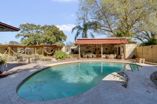2436-beman-court--winter-park--fl-32792---12---aerial.jpg