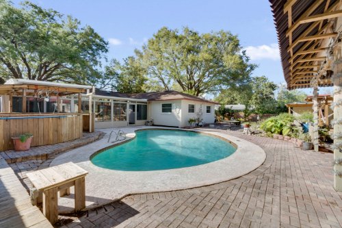 2436-beman-court--winter-park--fl-32792---13---aerial.jpg