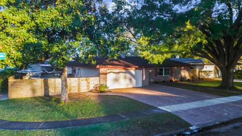 2436-beman-court--winter-park--fl-32792---14---aerial.jpg