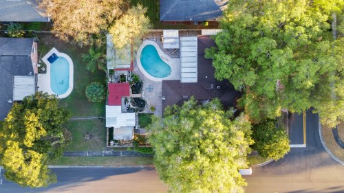 2436-beman-court--winter-park--fl-32792---15---aerial.jpg