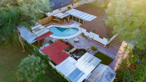 2436-beman-court--winter-park--fl-32792---16---aerial.jpg