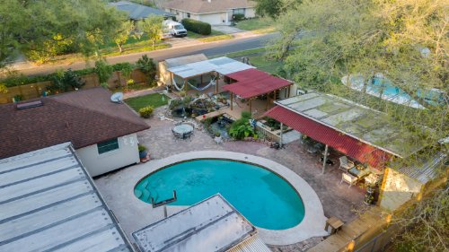 2436-beman-court--winter-park--fl-32792---17---aerial.jpg