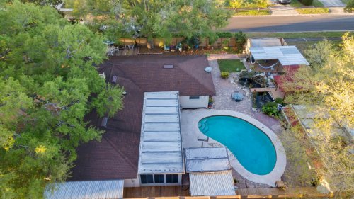 2436-beman-court--winter-park--fl-32792---18---aerial.jpg