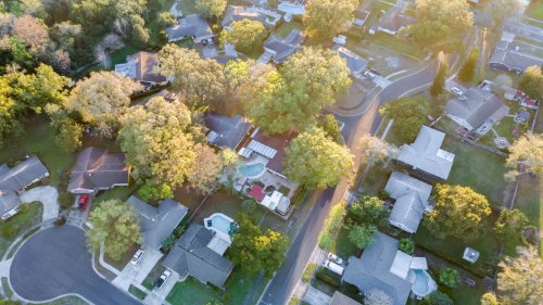 2436-beman-court--winter-park--fl-32792---19---aerial.jpg