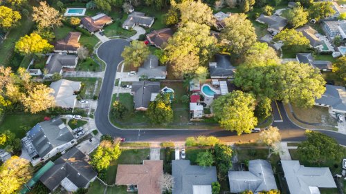 2436-beman-court--winter-park--fl-32792---21---aerial-2.jpg