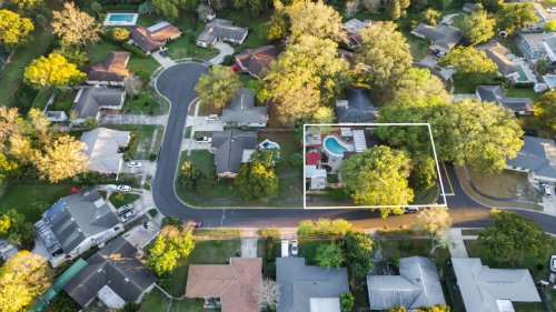2436-beman-court--winter-park--fl-32792---21---aerial.jpg