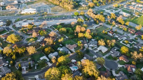 2436-beman-court--winter-park--fl-32792---22---aerial.jpg