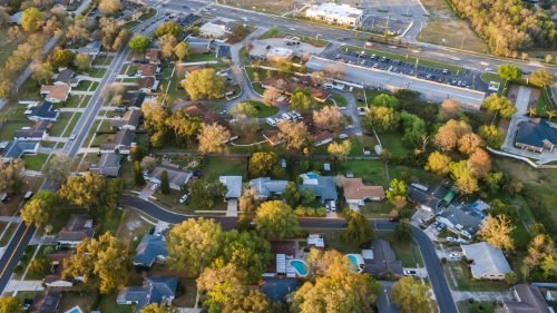 2436-beman-court--winter-park--fl-32792---23---aerial-2.jpg