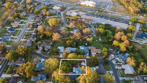 2436-beman-court--winter-park--fl-32792---23---aerial.jpg