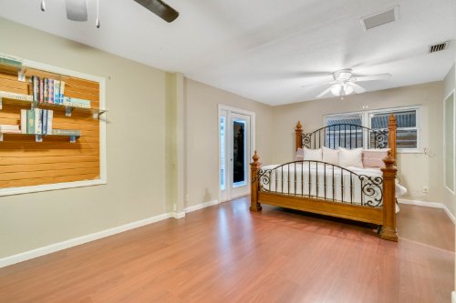 2436-beman-court--winter-park--fl-32792---interior---01.jpg