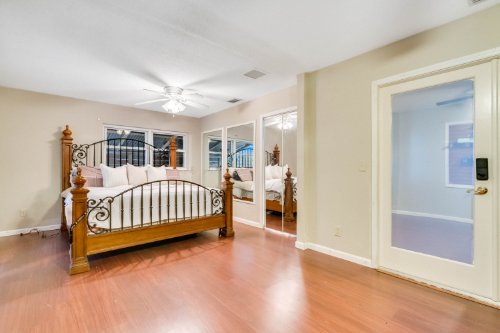 2436-beman-court--winter-park--fl-32792---interior---02.jpg
