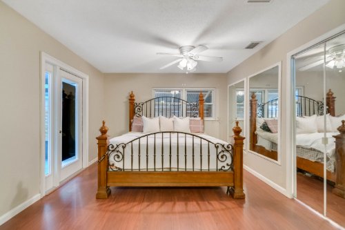 2436-beman-court--winter-park--fl-32792---interior---03.jpg