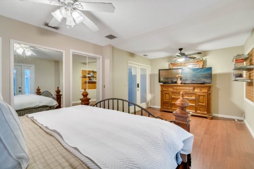 2436-beman-court--winter-park--fl-32792---interior---04.jpg