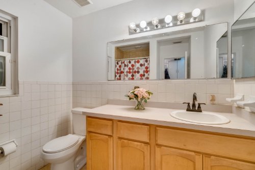 2436-beman-court--winter-park--fl-32792---interior---05.jpg