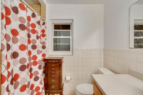2436-beman-court--winter-park--fl-32792---interior---06.jpg