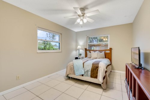 2436-beman-court--winter-park--fl-32792---interior---07.jpg