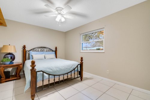 2436-beman-court--winter-park--fl-32792---interior---08.jpg