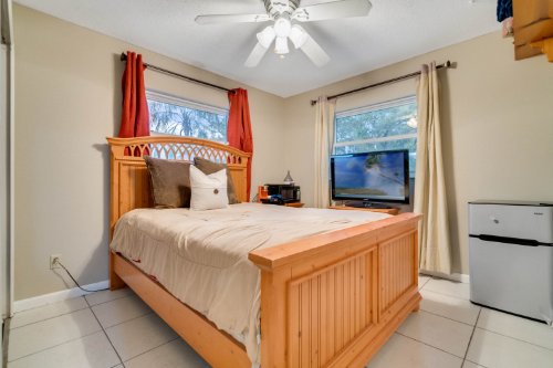 2436-beman-court--winter-park--fl-32792---interior---09.jpg