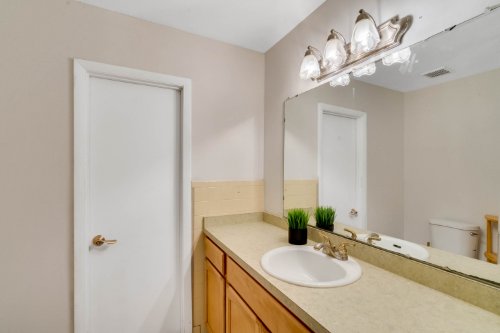 2436-beman-court--winter-park--fl-32792---interior---10.jpg