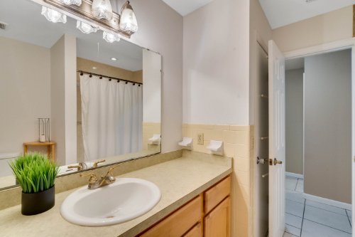 2436-beman-court--winter-park--fl-32792---interior---11.jpg