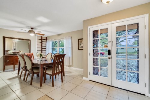 2436-beman-court--winter-park--fl-32792---interior---12.jpg
