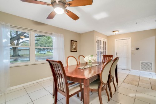 2436-beman-court--winter-park--fl-32792---interior---13.jpg