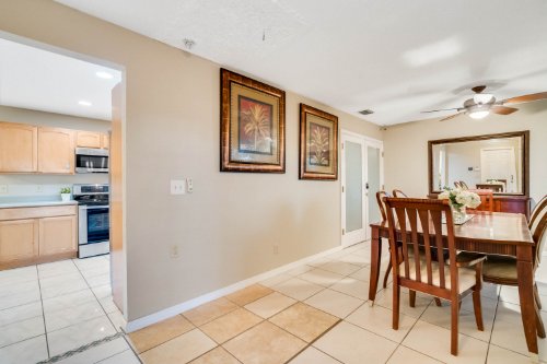 2436-beman-court--winter-park--fl-32792---interior---14.jpg