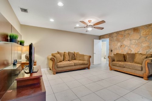 2436-beman-court--winter-park--fl-32792---interior---15.jpg