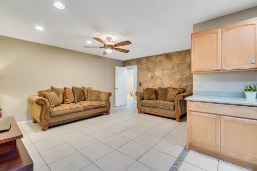 2436-beman-court--winter-park--fl-32792---interior---16.jpg