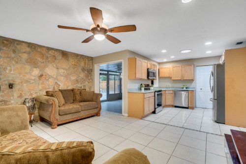 2436-beman-court--winter-park--fl-32792---interior---17.jpg