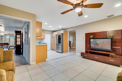 2436-beman-court--winter-park--fl-32792---interior---18.jpg