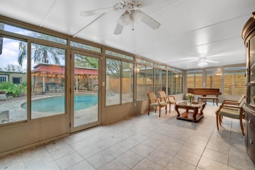 2436-beman-court--winter-park--fl-32792---interior---19.jpg