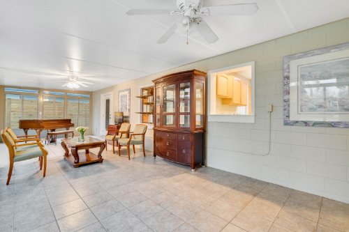 2436-beman-court--winter-park--fl-32792---interior---20.jpg