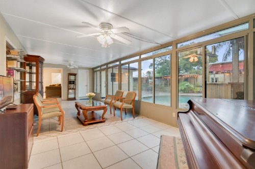 2436-beman-court--winter-park--fl-32792---interior---21.jpg