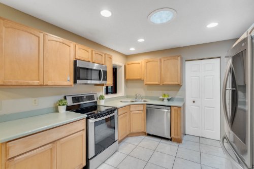 2436-beman-court--winter-park--fl-32792---interior---22.jpg