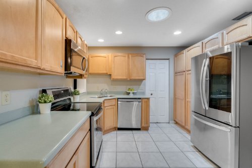 2436-beman-court--winter-park--fl-32792---interior---23.jpg